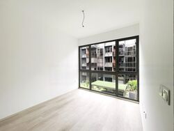 The Watergardens At Canberra (D27), Apartment #462134331